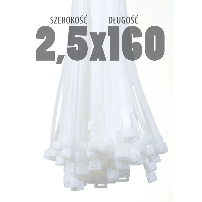 RUM-LUX | OZ/2,5x160 BIAŁA | oz-2,5x160_biala_[f001].jpg